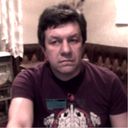  ,   Oleg, 63 ,   
