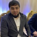 ���������� ���������, ���� ������� �����, 37 ���, ������������ ��� ������, ����� � ���������, c�������� ���������, ���������