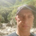  ,   , 42 ,   ,   