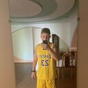  ,   , 24 ,   ,   , 