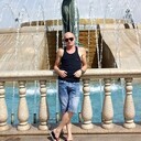  ,   , 42 ,   ,   , c , 