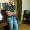  --,   Cezari, 51 ,   ,   , c 