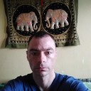 ���������� �������, ���� ������� �������, 41 ���, ������������ ��� ������, ����� � ���������, c�������� ���������