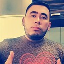 ���������� ����, ���� ������� ��������, 36 ���, ������������ ��� ������, ����� � ���������, ���������