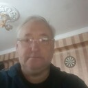 ���������� ������������, ���� ������� �����, 59 ���, ������������ ��� ������, ����� � ���������, ���������