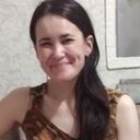 ���������� ����-���, ���� ������� �������, 41 ���, ������������ ��� ������, ����� � ���������