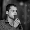 ���������� �������, ���� ������� ����, 32 ����, ������������ ��� ������, ����� � ���������, c�������� ���������, ���������