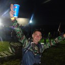 ���������� �������, ���� ������� ����, 37 ���, ������������ ��� ������, ����� � ���������, c�������� ���������