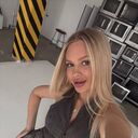 ���������� �����-���������, ���� ������� �����, 25 ���, ������������ ��� ������, ����� � ���������