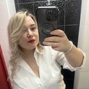  ,   , 30 ,   c 