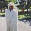 ���������� �����������, ���� ����� ����, 25 ���, ������������ ��� ������, ����� � ���������