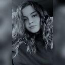  --,   , 22 ,   , c 