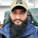 ���������� ������, ���� ������� ������, 40 ���, ������������ ��� ������, ����� � ���������