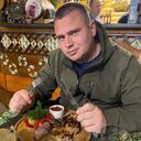 ���������� ���������, ���� ������� ������, 27 ���, ������������ ��� ������, ����� � ���������