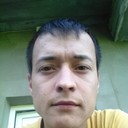 ���������� ������, ���� ������� �������, 35 ���, ������������ 