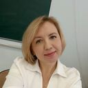 ���������� ���������, ���� ������� �������, 46 ���, ������������ ��� ������, ����� � ���������