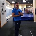 ���������� ������������, ���� ������� ��� ����, 54 ����, ������������ ��� ������, ����� � ���������