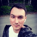 ���������� ���������, ���� ������� ARTHUR, 36 ���, ������������ ��� ������, ����� � ���������, c�������� ���������, ���������