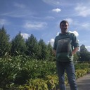 ���������� ������, ���� ������� ������, 37 ���, ������������ ��� ������, ����� � ���������, c�������� ���������