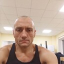  ,   Dmitry, 40 ,   ,   , c , 