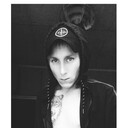 ���������� ������, ���� ������� ������, 29 ���, ������������ ��� ����� � ���������, c�������� ���������