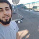 ���������� �����-���������, ���� ������� �����, 32 ����, ������������ ��� ������, ����� � ���������, c�������� ���������, ���������