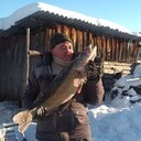 ���������� ���������, ���� ������� ����, 38 ���, ������������ ��� ������, ����� � ���������, c�������� ���������