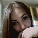 ���������� ����������, ���� ������� ���, 30 ���, ������������ ��� c�������� ���������