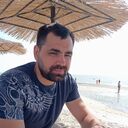 ���������� �����, ���� ������� �����, 34 ����, ������������ ��� ������, ����� � ���������