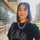 ���������� �����-���������, ���� ������� ������, 30 ���, ������������ 