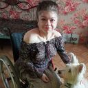 ���������� �����-���������, ���� ������� �������, 46 ���, ������������ ��� ���������