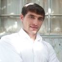 ���������� �������, ���� ������� Asik klas, 33 ����, ������������ ��� ������