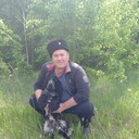 ���������� ���������, ���� ������� ������, 52 ����, ������������ ��� c�������� ���������