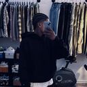 ���������� ��������, ���� ����� ����, 25 ���, ������������ ��� ������, ����� � ���������