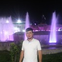  ,   , 44 ,   ,   , c 