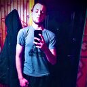  ,   , 20 ,   ,   , c 
