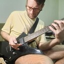 ���������� ������, ���� ������� ������, 45 ���, ������������ ��� ������, ����� � ���������, c�������� ���������