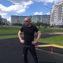 ���������� ������, ���� ������� ������, 41 ���, ������������ ��� ������, ����� � ���������, c�������� ���������