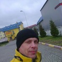  ,   , 43 ,   ,   , c 