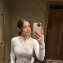 ���������� �����������, ���� ������� ����, 23 ����, ������������ ��� ������, ����� � ���������