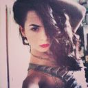 ���������� ����, ���� ������� Lorena, 32 ����, ������������ ��� ���������