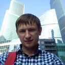  ,   Alexey, 40 ,   ,   
