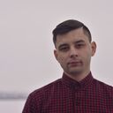 ���������� ���������, ���� ������� ���, 32 ����, ������������ ��� ������, ����� � ���������, c�������� ���������