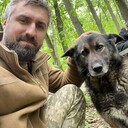 ���������� ��������, ���� ������� ������, 41 ���, ������������ ��� ������, ����� � ���������