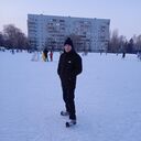 ���������� ���������, ���� ������� ������, 38 ���, ������������ ��� ������, ����� � ���������