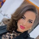 ���������� ������, ���� ������� �������, 42 ����, ������������ ��� ����� � ���������, c�������� ���������