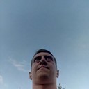  ,   , 33 ,   ,   , c 