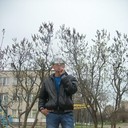 ���������� ��������, ���� ������� �������, 34 ����, ������������ ��� ������