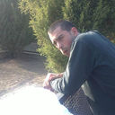 ���������� �������, ���� ������� Iago, 33 ����, ������������ ��� ������, ����� � ���������, c�������� ���������