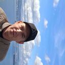 ���������� ������������, ���� ������� ������, 42 ����, ������������ ��� c�������� ���������